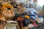 Sale Photo Thumbnail #7