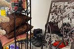Sale Photo Thumbnail #4