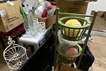 Sale Photo Thumbnail #3