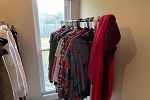 Sale Photo Thumbnail #30
