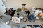 Sale Photo Thumbnail #8