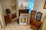 Sale Photo Thumbnail #17