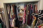 Sale Photo Thumbnail #28