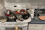Sale Photo Thumbnail #45