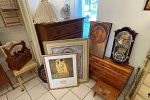 Sale Photo Thumbnail #22