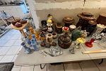 Sale Photo Thumbnail #7