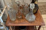 Sale Photo Thumbnail #42