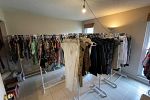 Sale Photo Thumbnail #25