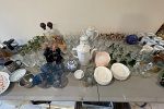 Sale Photo Thumbnail #9