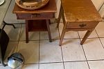 Sale Photo Thumbnail #47