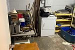 Sale Photo Thumbnail #60