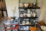 Sale Photo Thumbnail #48