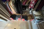 Sale Photo Thumbnail #31
