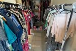 Sale Photo Thumbnail #27