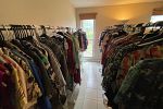 Sale Photo Thumbnail #26