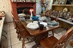 Sale Photo Thumbnail #37