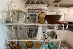 Sale Photo Thumbnail #40