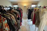 Sale Photo Thumbnail #29