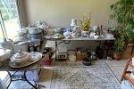 Sale Photo Thumbnail #50