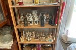 Sale Photo Thumbnail #51