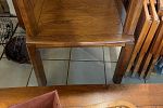 Sale Photo Thumbnail #38