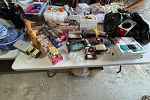 Sale Photo Thumbnail #6