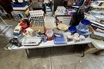Sale Photo Thumbnail #5