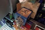 Sale Photo Thumbnail #3
