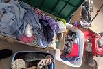 Sale Photo Thumbnail #20