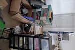 Sale Photo Thumbnail #23