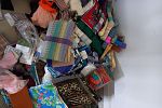 Sale Photo Thumbnail #27