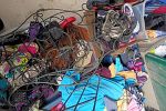 Sale Photo Thumbnail #25