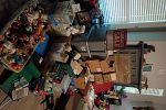 Sale Photo Thumbnail #28