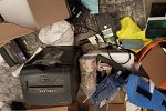 Sale Photo Thumbnail #30