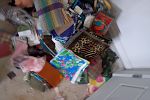 Sale Photo Thumbnail #36