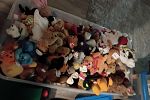 Sale Photo Thumbnail #39