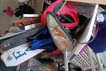 Sale Photo Thumbnail #45