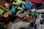 Sale Photo Thumbnail #13