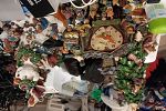 Sale Photo Thumbnail #16