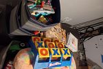 Sale Photo Thumbnail #32