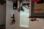 Sale Photo Thumbnail #41