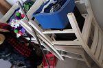 Sale Photo Thumbnail #46