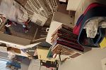 Sale Photo Thumbnail #55