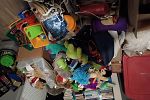 Sale Photo Thumbnail #58