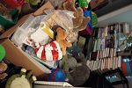Sale Photo Thumbnail #64