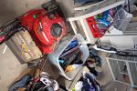 Sale Photo Thumbnail #71