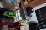 Sale Photo Thumbnail #92