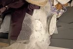 Sale Photo Thumbnail #73