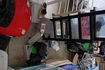 Sale Photo Thumbnail #76