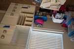 Sale Photo Thumbnail #85